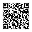 C&oacute;digo QR con el enlace al titular ¿Cómo se verá el sol el día del eclipse total de agosto? Los leoneses podemos simularlo este martes