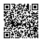 C&oacute;digo QR con el enlace al titular La danza contemporánea llega el lunes al Auditorio de León