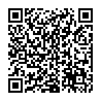C&oacute;digo QR con el enlace al titular El Colegio de Arquitectos de León acoge un homenaje póstumo al divulgador Eloy Algorri