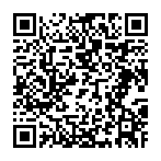 C&oacute;digo QR con el enlace al titular 'El cine de los Capuchinos' despide este martes la temporada con 'Candilejas', de Charles Chaplin