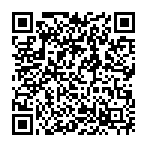 C&oacute;digo QR con el enlace al titular Sajambre estrena con ilusión el primer espacio deportivo de los Picos de Europa de León