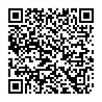 C&oacute;digo QR con el enlace al titular El Servicio Municipal de Transportes (SMT) de Ponferrada avanza en el proyecto MovilizaTEA