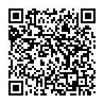 C&oacute;digo QR con el enlace al titular Rescatados tres montañeros por la Guardia Civil en Caldas de Luna