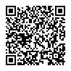 C&oacute;digo QR con el enlace al titular '¡Que viene Graña!': sale a la luz una biografía completa del singular piloto leonés José Luis Graña