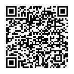 C&oacute;digo QR con el enlace al titular Piden 34 años y seis meses de prisión para un grupo criminal que robaba en lavanderías de León, Lugo y Coruña