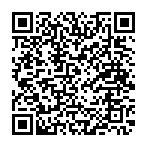 C&oacute;digo QR con el enlace al titular La Junta convoca el programa de ayudas 'Pasaporte de vuelta' para facilitar el retorno de leoneses en el extranjero