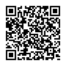 C&oacute;digo QR con el enlace al titular Revilla vuelve a León el puente de mayo para recoger un premio