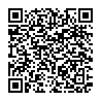 C&oacute;digo QR con el enlace al titular Recasens urge a reindustrializar el país a través del vehículo pesado