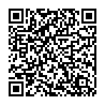 C&oacute;digo QR con el enlace al titular La guerra de Irán expone la fragilidad del sector de la automoción