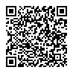C&oacute;digo QR con el enlace al titular El Geoparque Las Loras invita a viajar por los humedales del Jurásico en el Geolodía
