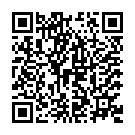 C&oacute;digo QR con el enlace al titular Cómo y cuándo solicitar las ayudas del ILC para escuelas y bandas de música