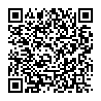 C&oacute;digo QR con el enlace al titular Asaja destaca el «gran potencial» de Castilla y León en producción de biocombustibles y pide apoyo a las plantas de biogás
