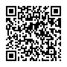 C&oacute;digo QR con el enlace al titular Últimas plazas para la ruta a las Puentes de Malpaso