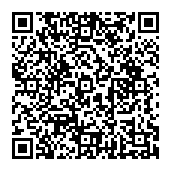 C&oacute;digo QR con el enlace al titular El Gobierno impulsa la formación ciudadana ante el «trío de eclipses» y recomienda planificar la observación desde el entorno local
