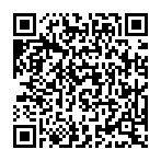 C&oacute;digo QR con el enlace al titular VÍDEO/ Brutal lucha de una osa contra un gran oso por su cría en la Cordillera Cantábrica