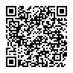 C&oacute;digo QR con el enlace al titular Sistema de puntos «de minimis»: el método para salvar la recogida de leche en la montaña leonesa