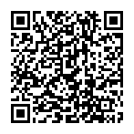 C&oacute;digo QR con el enlace al titular PSOE Ponferrada: De los “pasos significativos” a la parálisis total, la Ronda Sur no avanza