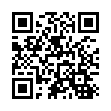 C&oacute;digo QR con el enlace al titular Contacto