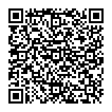 C&oacute;digo QR con el enlace al titular Enzo Prada roza la hazaña en MotorLand Aragón y confirma su proyección nacional pese a un accidente final