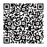 C&oacute;digo QR con el enlace al titular Programados 26 servicios de Feve por carretera entre Guardo y Mataporquera por obras