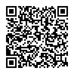 C&oacute;digo QR con el enlace al titular Medio millón para apoyar a escuelas y bandas de música de la Provincia de León