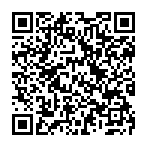 C&oacute;digo QR con el enlace al titular El Sevilla mira al vacío: Nervión tiembla ante un descenso impensable