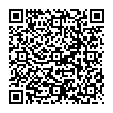 C&oacute;digo QR con el enlace al titular Esteban Andrada, de cosechar uvas para sobrevivir y sufrir un secuestro exprés a protagonizar una tangana vergonzosa