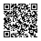 C&oacute;digo QR con el enlace al titular La Bañeza acoge la presentación del &lsquo;Diccionario de Antonio Colinas&rsquo;