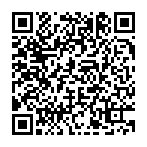 C&oacute;digo QR con el enlace al titular La biografía del piloto leonés José Luis Graña se presenta bajo el título &lsquo;¡Que viene Graña!&rsquo;