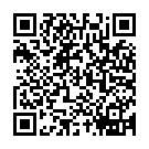 C&oacute;digo QR con el enlace al titular El cementerio de Astorga cambia al horario de verano desde el 1 de mayo
