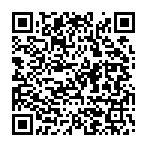 C&oacute;digo QR con el enlace al titular La Feria del Libro de León ya tiene fechas: 11 días, 40 casetas y autores muy esperados