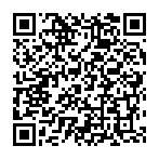 C&oacute;digo QR con el enlace al titular El Olímpico de León venció… pero no fue suficiente para lograr la permanencia