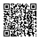 C&oacute;digo QR con el enlace al titular Pablo Rivero, Ana Iris Simón y Bob Pop estarán en la 48º Feria del Libro de León