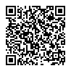 C&oacute;digo QR con el enlace al titular El milagro del Fussballclub Thun: cuando un pueblo alpino conquista Suiza