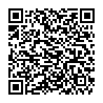 C&oacute;digo QR con el enlace al titular León recibe 33 nuevos equipos sostenibles para impulsar el reciclaje rural con fondos europeos