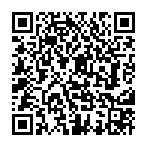 C&oacute;digo QR con el enlace al titular Gala del IX Concurso de Interpretación para Estudios de Acordeón Aris del Puerto