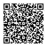 C&oacute;digo QR con el enlace al titular Carlos Cortina informa del inicio de las obras de reparación de las fachadas del Centro de Día de Flores del Sil