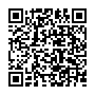 C&oacute;digo QR con el enlace al titular Nueva edición del curso de Técnicas de Intervención de Incendios en Túneles