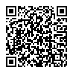 C&oacute;digo QR con el enlace al titular Bob Pop, Pablo Rivero y Marta Jiménez Serrano llegan a León durante la Feria del Libro