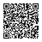 C&oacute;digo QR con el enlace al titular Ruta guiada este domingo por las puentes de Malpaso para recrear el asesinato de Girón 75 años después