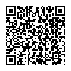 C&oacute;digo QR con el enlace al titular La Guardia Civil rescata en Caldas de Luna a una montañera herida por el desprendimiento de una roca