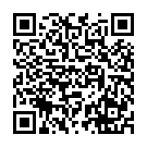 C&oacute;digo QR con el enlace al titular El ILC activa medio millón en ayudas para escuelas y bandas de música en León