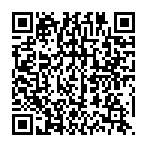 C&oacute;digo QR con el enlace al titular Ayudas para recogida de leche en montaña de León: la Junta compensará los sobrecostes en explotaciones ganaderas