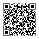 C&oacute;digo QR con el enlace al titular Los alumnos de La Anunciata llevan el legado de Gaudí al Ayuntamiento de León