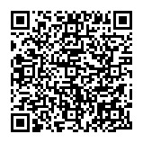 C&oacute;digo QR con el enlace al titular La Universidad de León reivindica en San Isidoro una financiación suficiente para garantizar su estabilidad