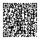 C&oacute;digo QR con el enlace al titular 124 jóvenes de la diócesis participarán en el encuentro con el Papa en Madrid tras agotar todas las plazas