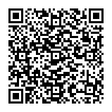 C&oacute;digo QR con el enlace al titular La Asociación de Parkinson de Astorga impulsa nuevos talleres terapéuticos con apoyo de la Fundación Alimerka