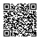 C&oacute;digo QR con el enlace al titular Ana del Ser recibe «con emoción» la primera Medalla Reina Urraca de León