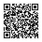 C&oacute;digo QR con el enlace al titular León encabeza el enfado médico en la comunidad: 319 facultativos paran este lunes