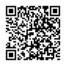 C&oacute;digo QR con el enlace al titular Oposiciones de Secundaria en Castilla y León: fecha y sedes para los 15.000 aspirantes